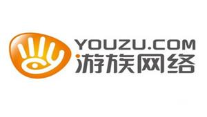 游族网络2016年Q1财报 营收约为4.42亿同比增长46%