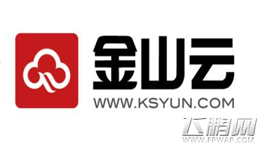 金山云宣布完成C+轮融资 至今融资总额超1亿美元 (1)