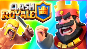 Supercell或酿败局 COC玩家恐因皇室战争流失