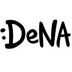 DeNA财年净利润6.7亿 游戏事业销售额达65.7亿元 (4)