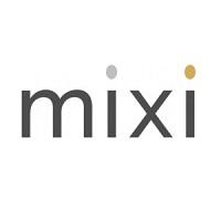 怪物弹珠表现强劲 mixi年度净利润超36亿 (3)