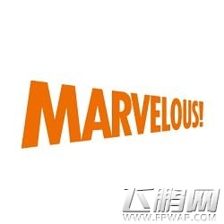 MARVELOUS财年销售额上涨两成 闪乱神乐创销售记录 (1)