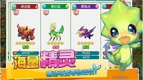 QQͼƬ20140626170641.jpg