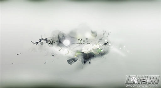 武侠ol谷雨，酒和侠客 (2)