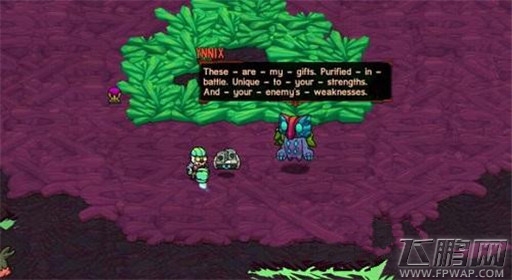 崩溃大陆猫头鹰打法攻略 (7)