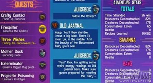 崩溃大陆精灵怎么打 精灵打法攻略 (3)