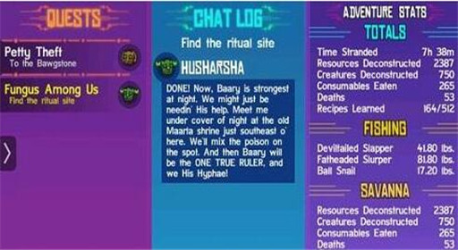 崩溃大陆藤妖怎么打 藤妖打法攻略