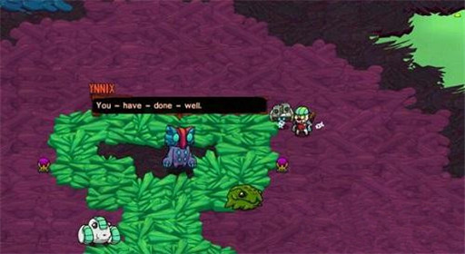 崩溃大陆猫头鹰打法攻略