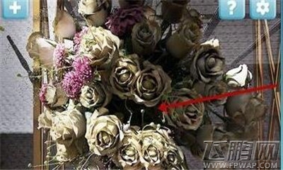 密室逃脱7第4关通关攻略 (4)