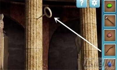 密室逃脱7第7关通关攻略 (5)