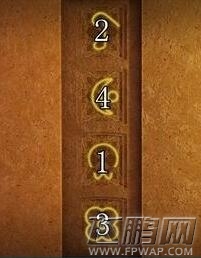 密室逃脱7第12关通关攻略 (4)
