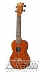 饥荒海难瓦拉尼人物介绍 (4)