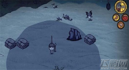 饥荒海难虎鲨人物介绍 (6)