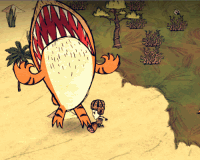 饥荒海难虎鲨人物介绍 (8)