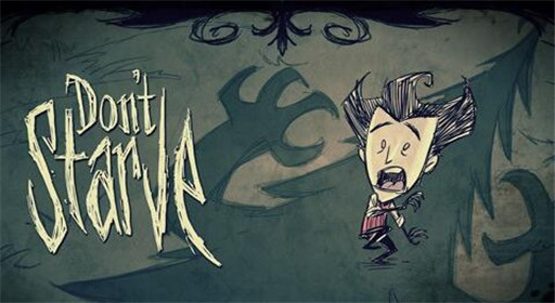 饥荒海难瓦拉尼人物介绍