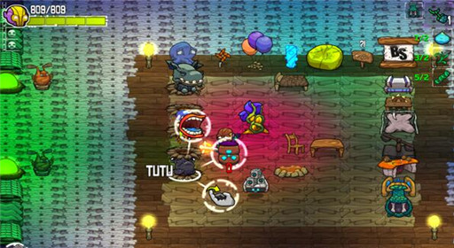 崩溃大陆癞螃蟹宠物蛋获取攻略