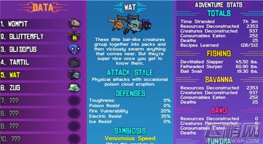 《崩溃大陆》飞行猪怎么打 飞行猪打法攻略 (1)