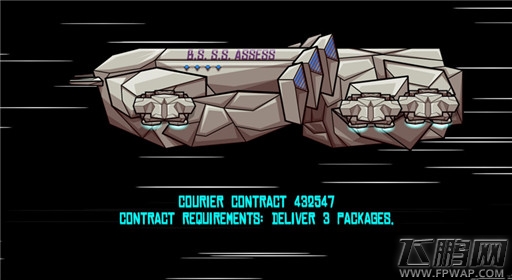 《崩溃大陆》怪物怎么打 打怪方法汇总 (2)