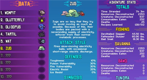 《崩溃大陆》闪电乌龟怎么打 闪电乌龟打法攻略