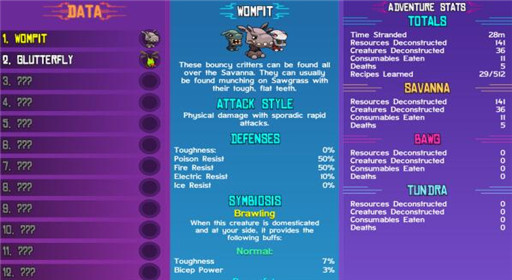 《崩溃大陆》河马怪怎么打 河马怪打法攻略