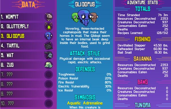 《崩溃大陆》章鱼怪怎么打 章鱼怪打法攻略