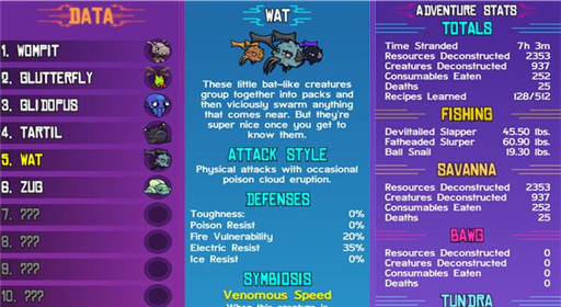 《崩溃大陆》飞行猪怎么打 飞行猪打法攻略