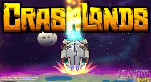 《崩溃大陆》角色状态属性分析 (1)