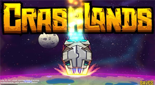 《崩溃大陆》角色状态属性分析