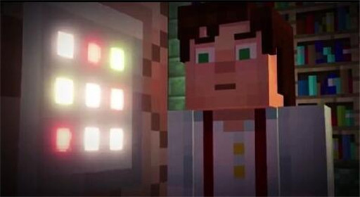 《我的世界手机版》最新药水合成配方大全