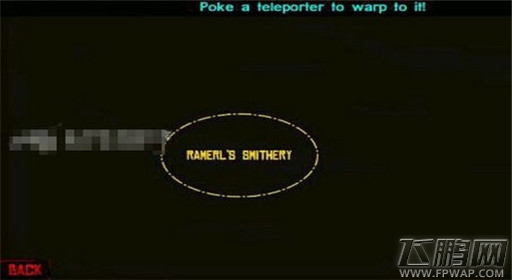 崩溃大陆水泵任务图文攻略 (1)