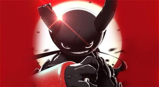 火柴人联盟寒冰实战攻略