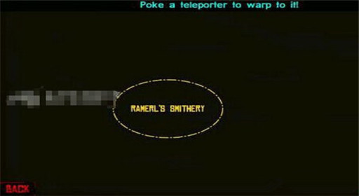 崩溃大陆水泵任务图文攻略