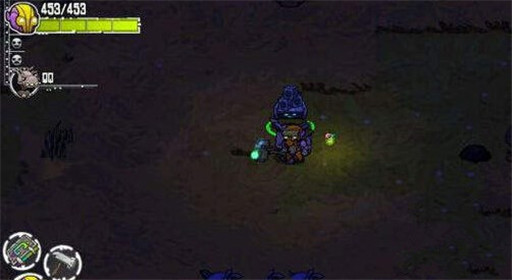 崩溃大陆宠物进化方法介绍