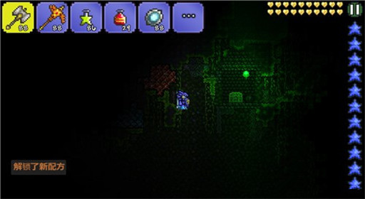 《泰拉瑞亚 Terraria》养蜂人实用性 获得方法详解