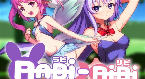 Rabi-Ribi特殊类成就汇总