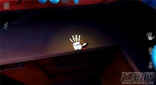 精神病院4第一章过关技巧分享 (1) 精神病院4第一章过关技巧分享 (1)