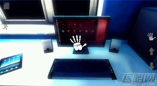 精神病院4第一章过关技巧分享 (2) 精神病院4第一章过关技巧分享 (2)