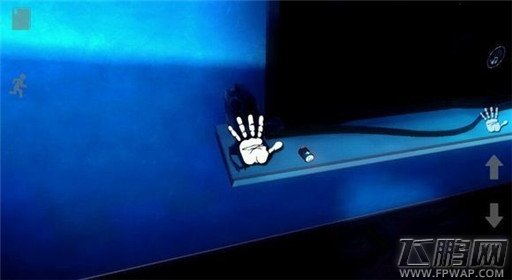 精神病院4第一章过关技巧分享 (3) 精神病院4第一章过关技巧分享 (3)