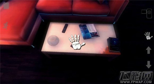 精神病院4第一章过关技巧分享 (4) 精神病院4第一章过关技巧分享 (4)