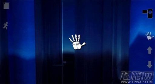 精神病院4第一章过关技巧分享 (5) 精神病院4第一章过关技巧分享 (5)