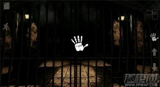 精神病院4第二章过关技巧分享 (1)