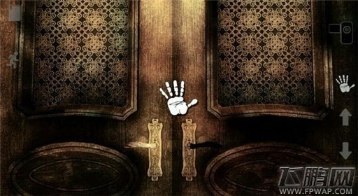 精神病院4第二章过关技巧分享 (2)