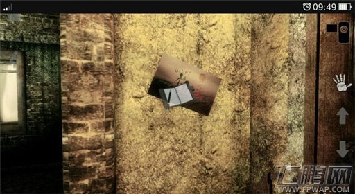 精神病院4第二章过关技巧分享 (3)