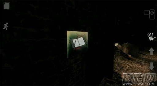 精神病院4第二章过关技巧分享 (5)