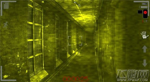 精神病院4第三章过关技巧分享 (2)