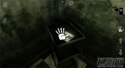 精神病院4第三章过关技巧分享 (12)