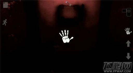 精神病院4第三章过关技巧分享 (14)