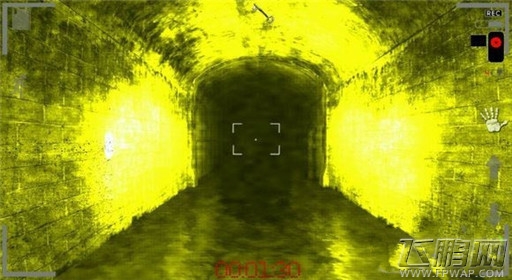 精神病院4第四章过关技巧分享 (1) 精神病院4第四章过关技巧分享 (1)