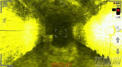 精神病院4第四章过关技巧分享 (2) 精神病院4第四章过关技巧分享 (2)