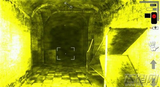 精神病院4第四章过关技巧分享 (3) 精神病院4第四章过关技巧分享 (3)